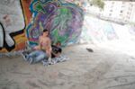 Hot Sex In Public