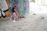 Hot Sex In Public