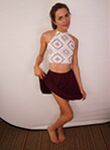 Slutty Renee