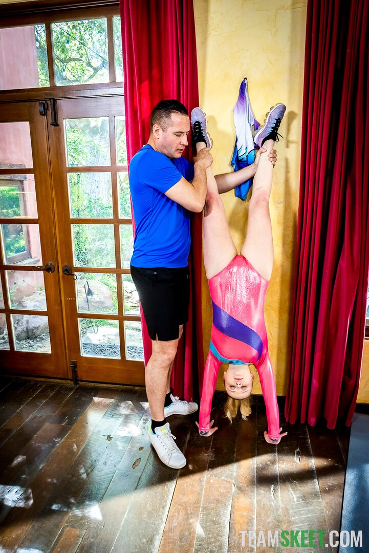 Learning To Be Flexible