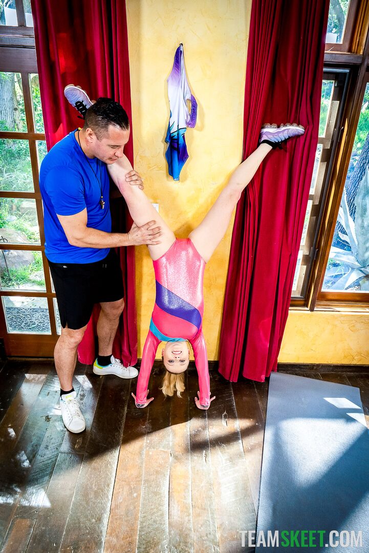 Learning To Be Flexible