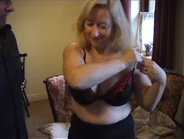 Freddies Brit granny 12 s 2
