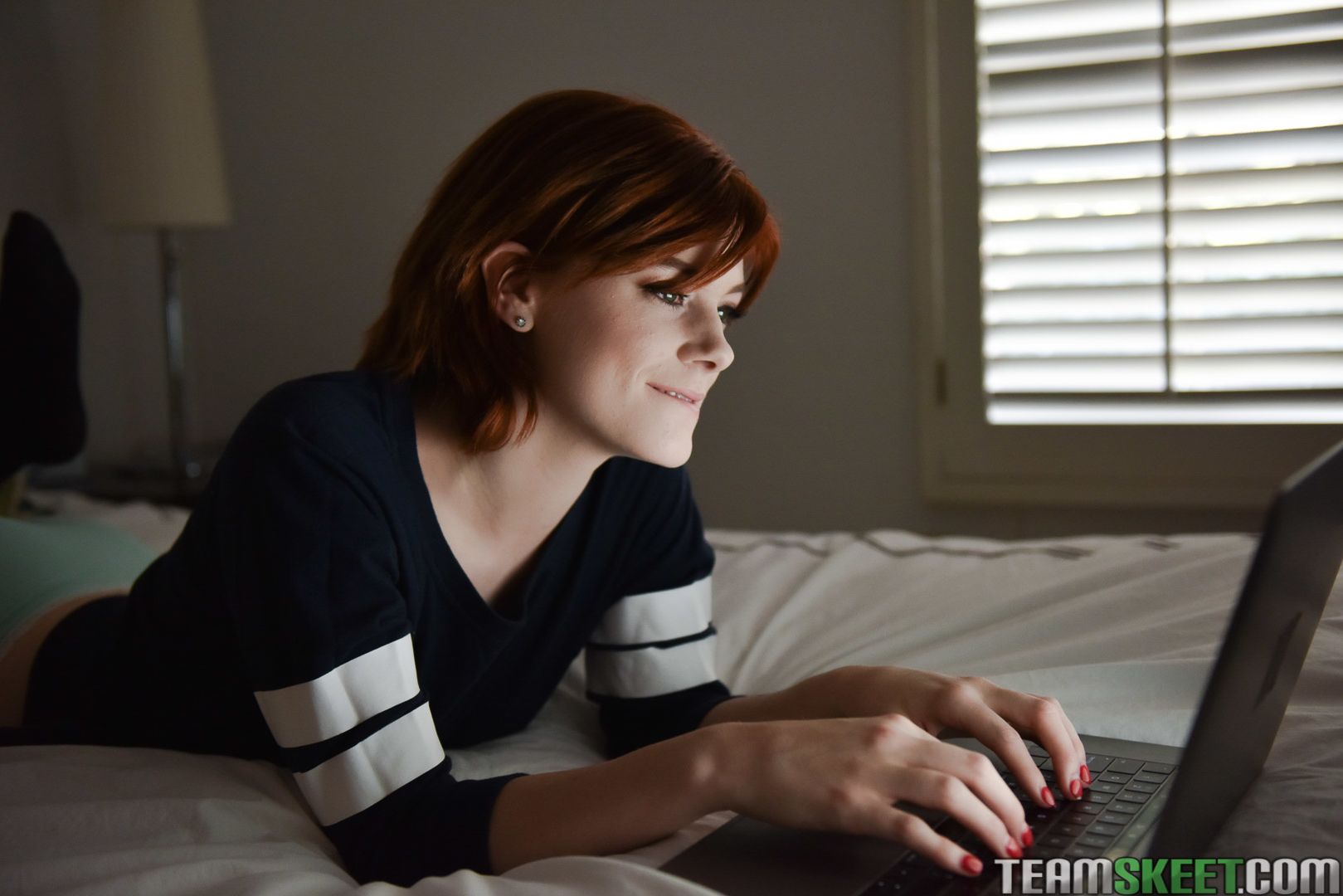 Banging Your Sons Redheaded Friend