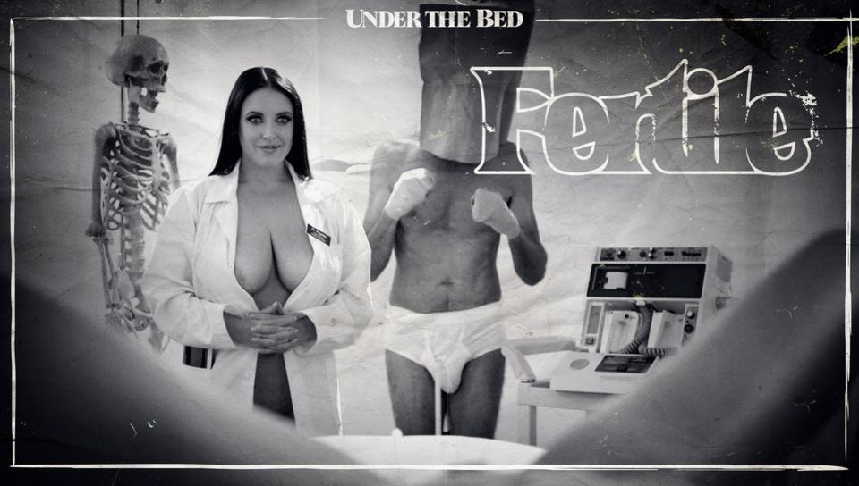 Fertile