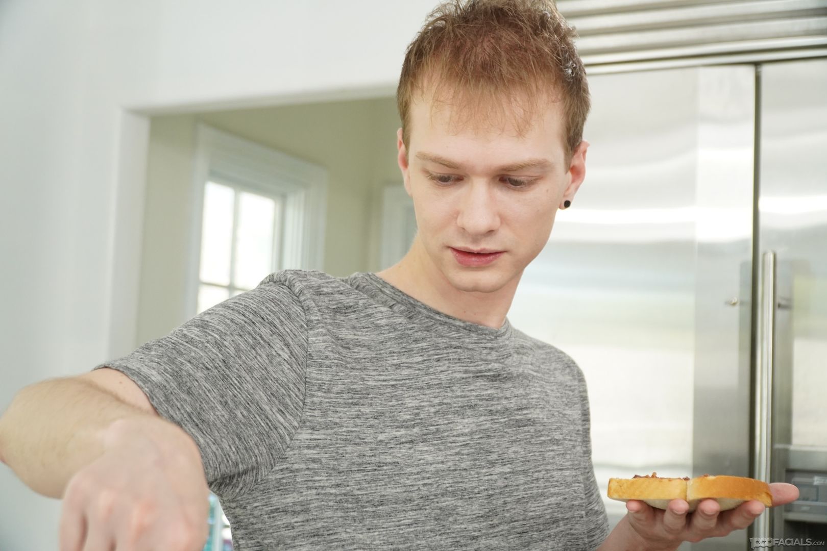 Juicy Cock