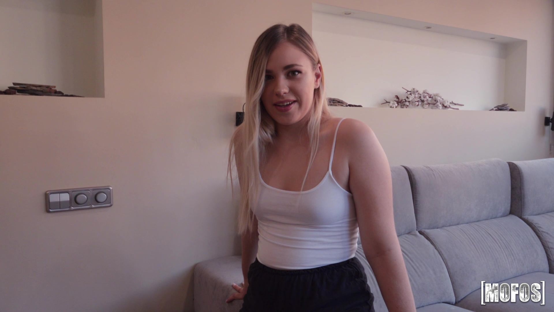Landlord Lay