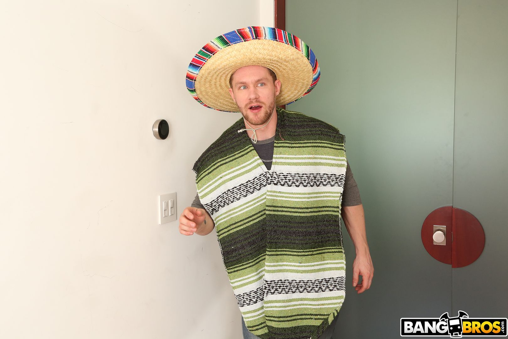 Luna Star’s Cinco de Mayo Celebration