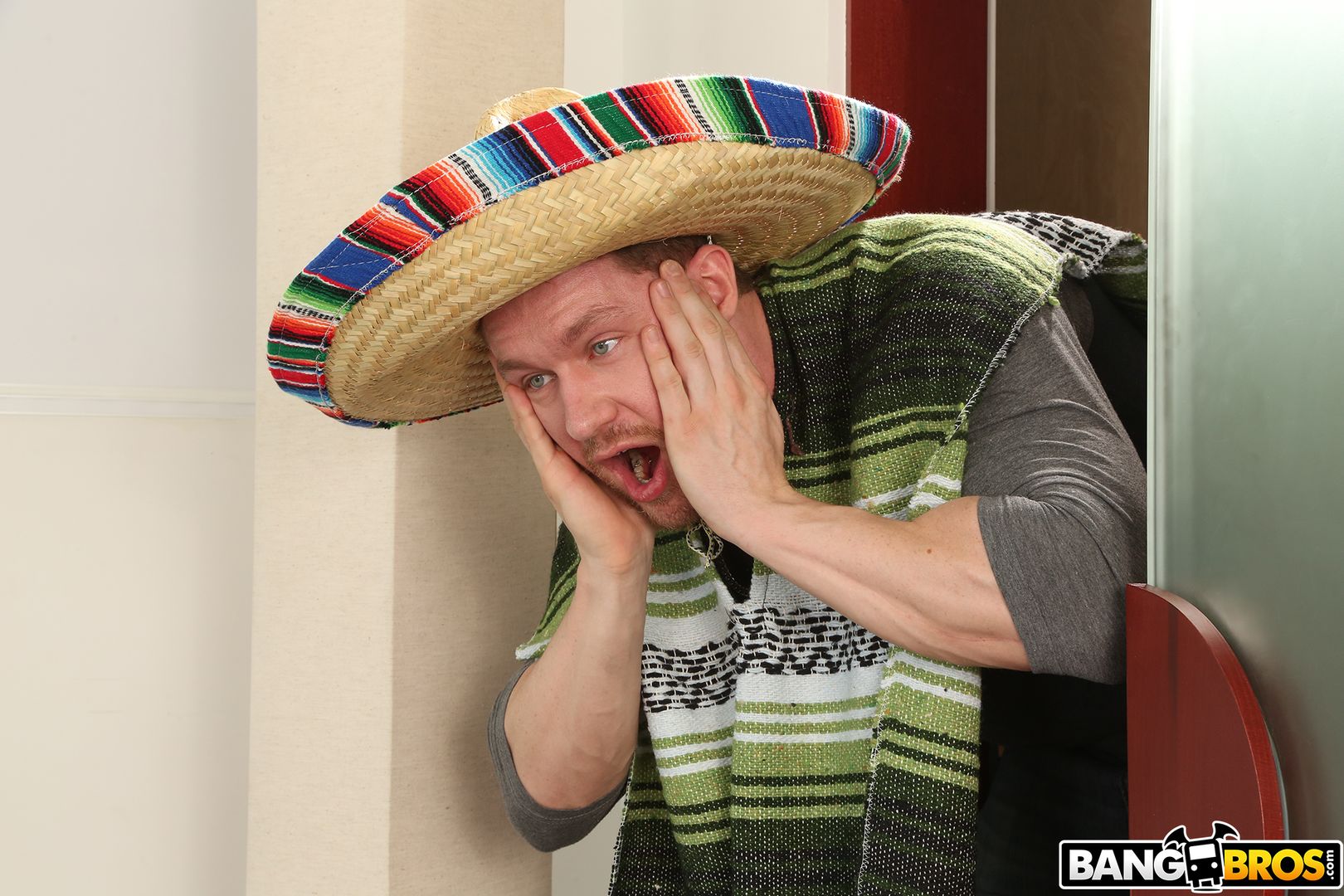 Luna Star’s Cinco de Mayo Celebration