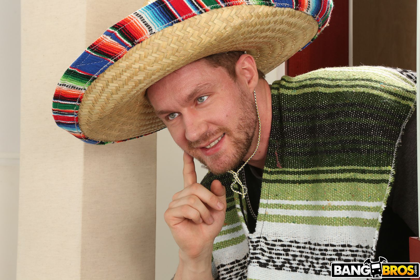 Luna Star’s Cinco de Mayo Celebration