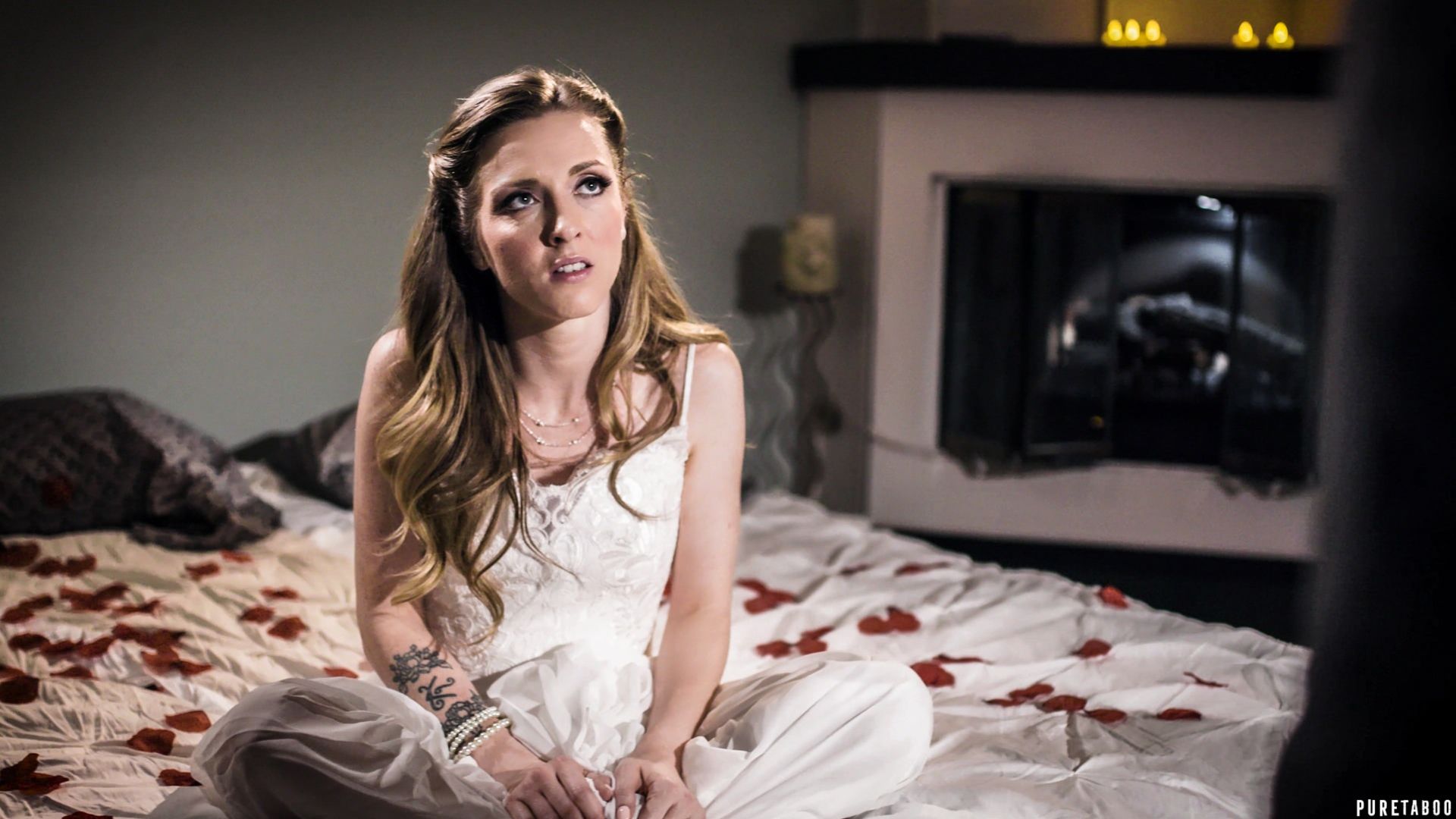 Honeymoon