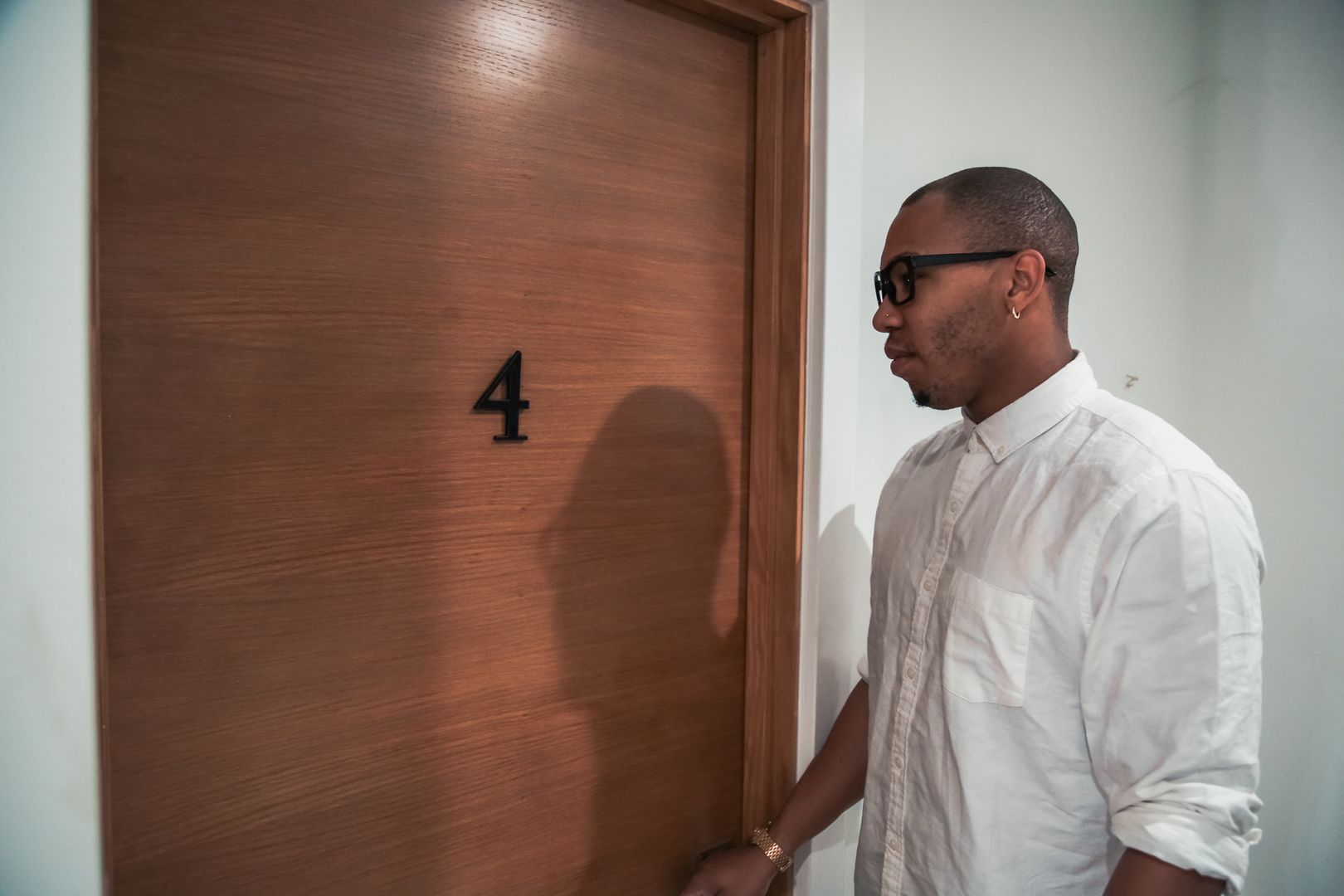 Pick A Room: Episode 2