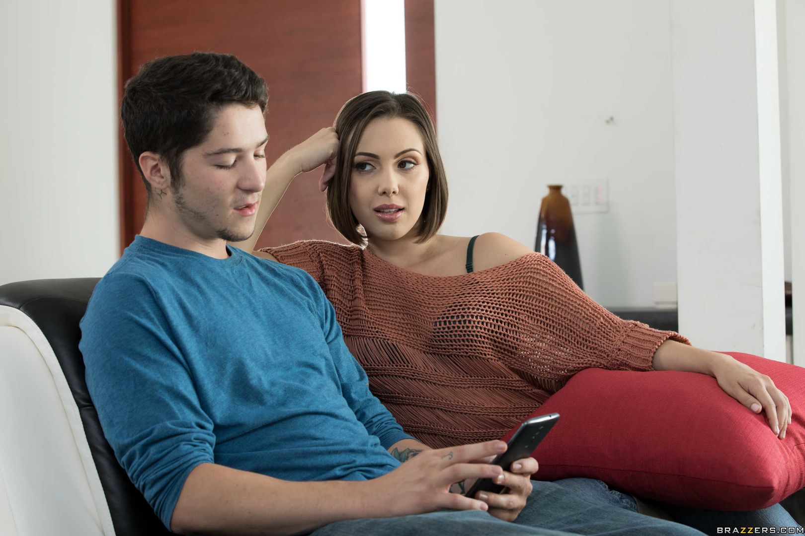 Cheating with a Cheater