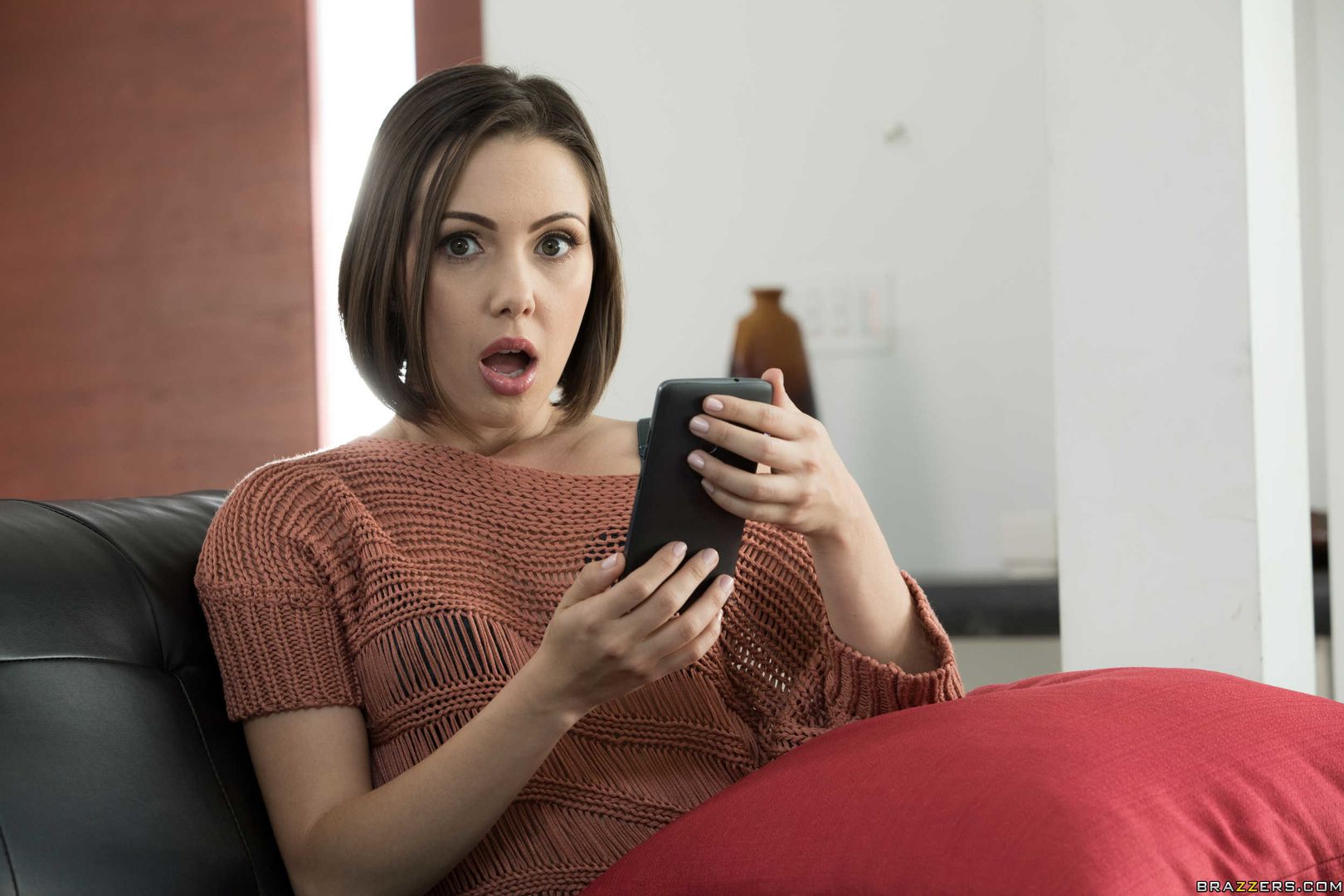 Cheating with a Cheater
