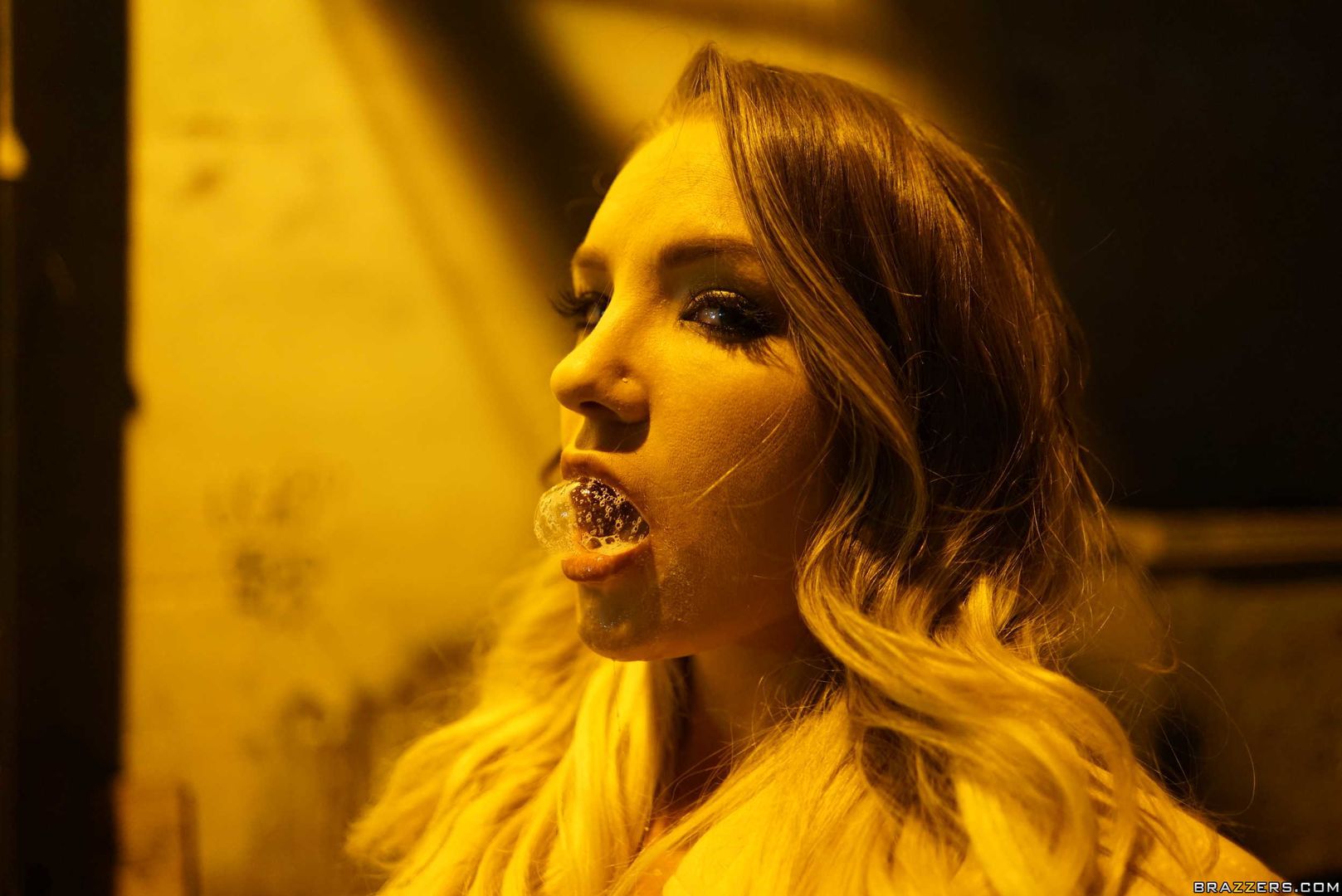 The Exxxceptions: Episode 1
