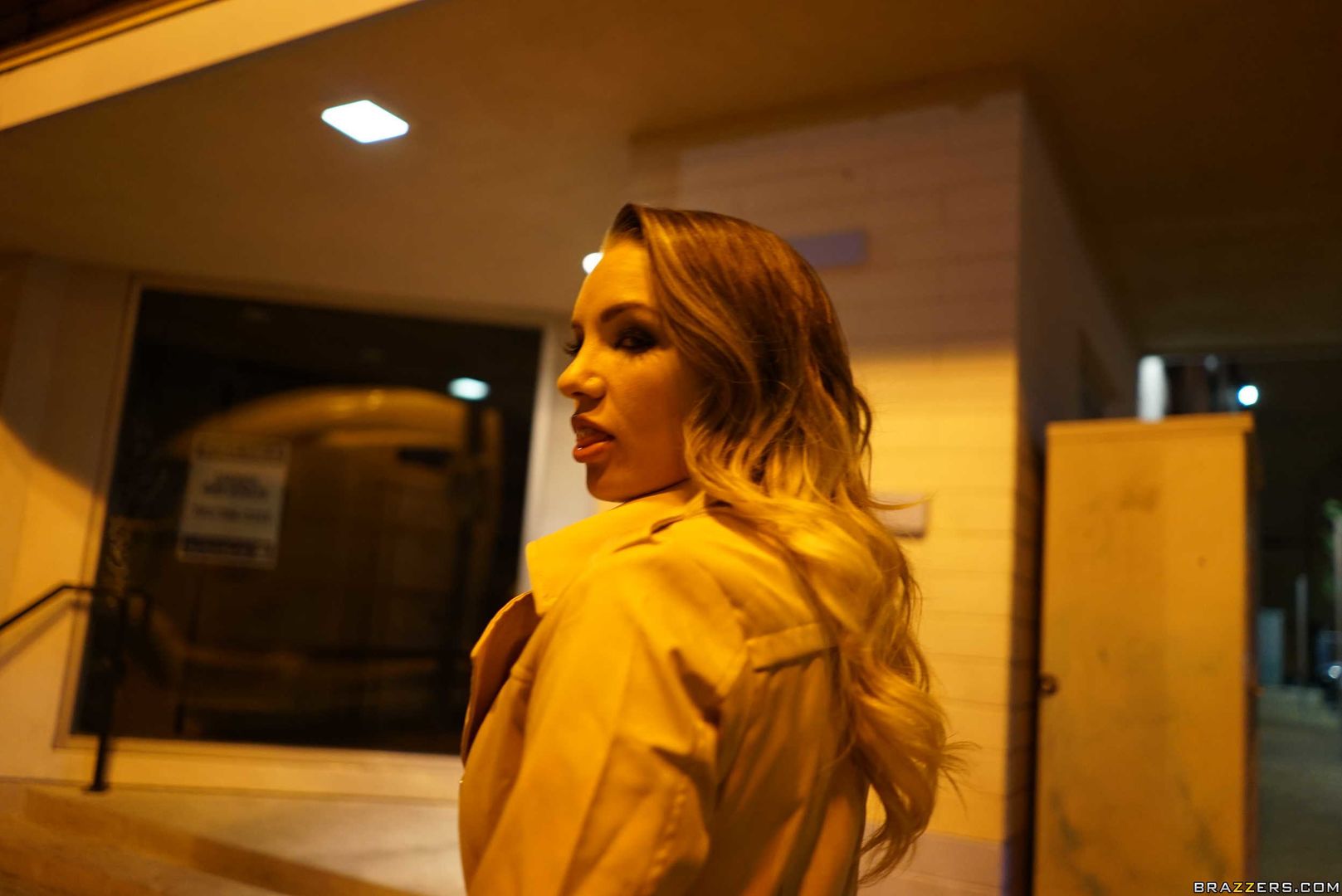 The Exxxceptions: Episode 1