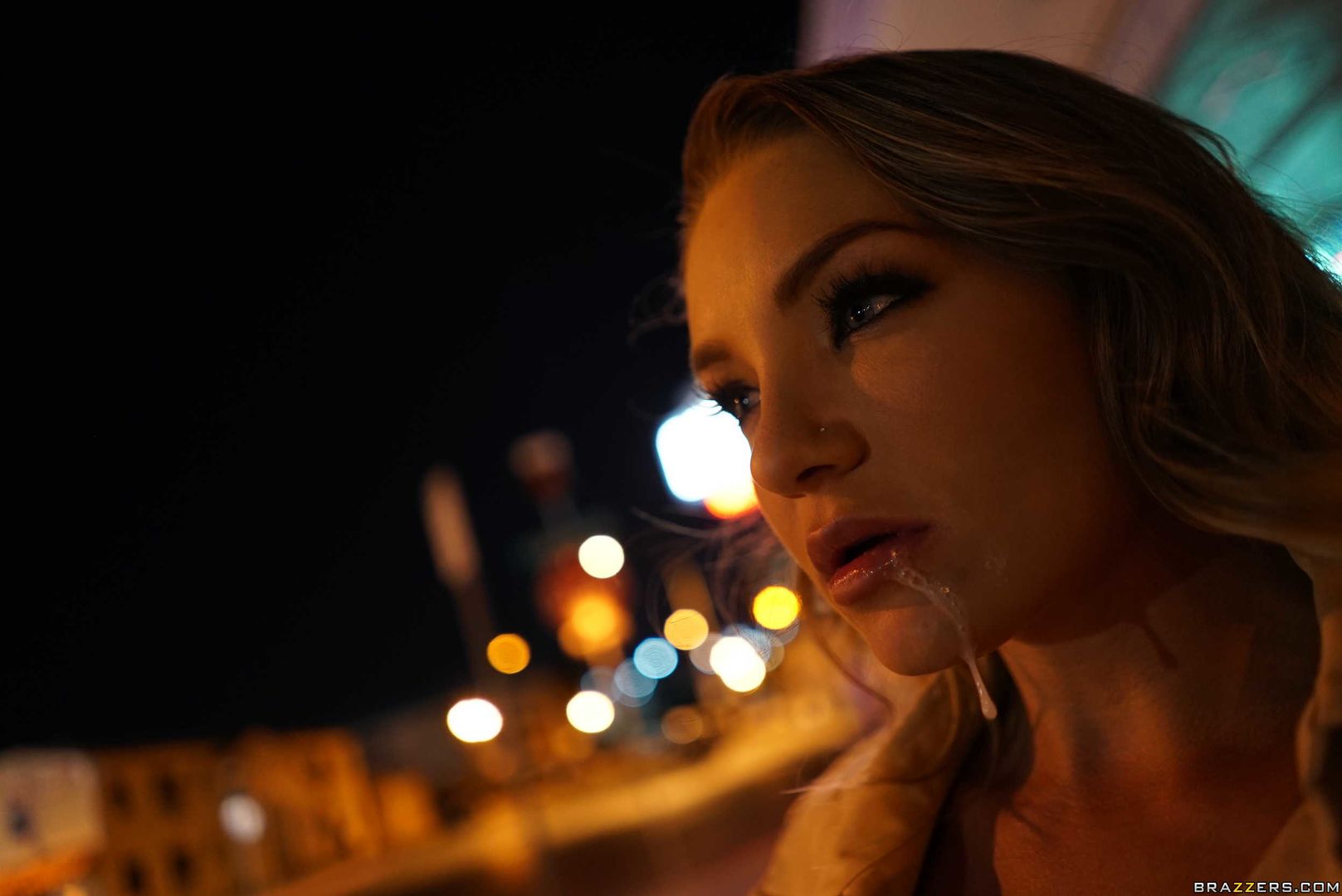 The Exxxceptions: Episode 1