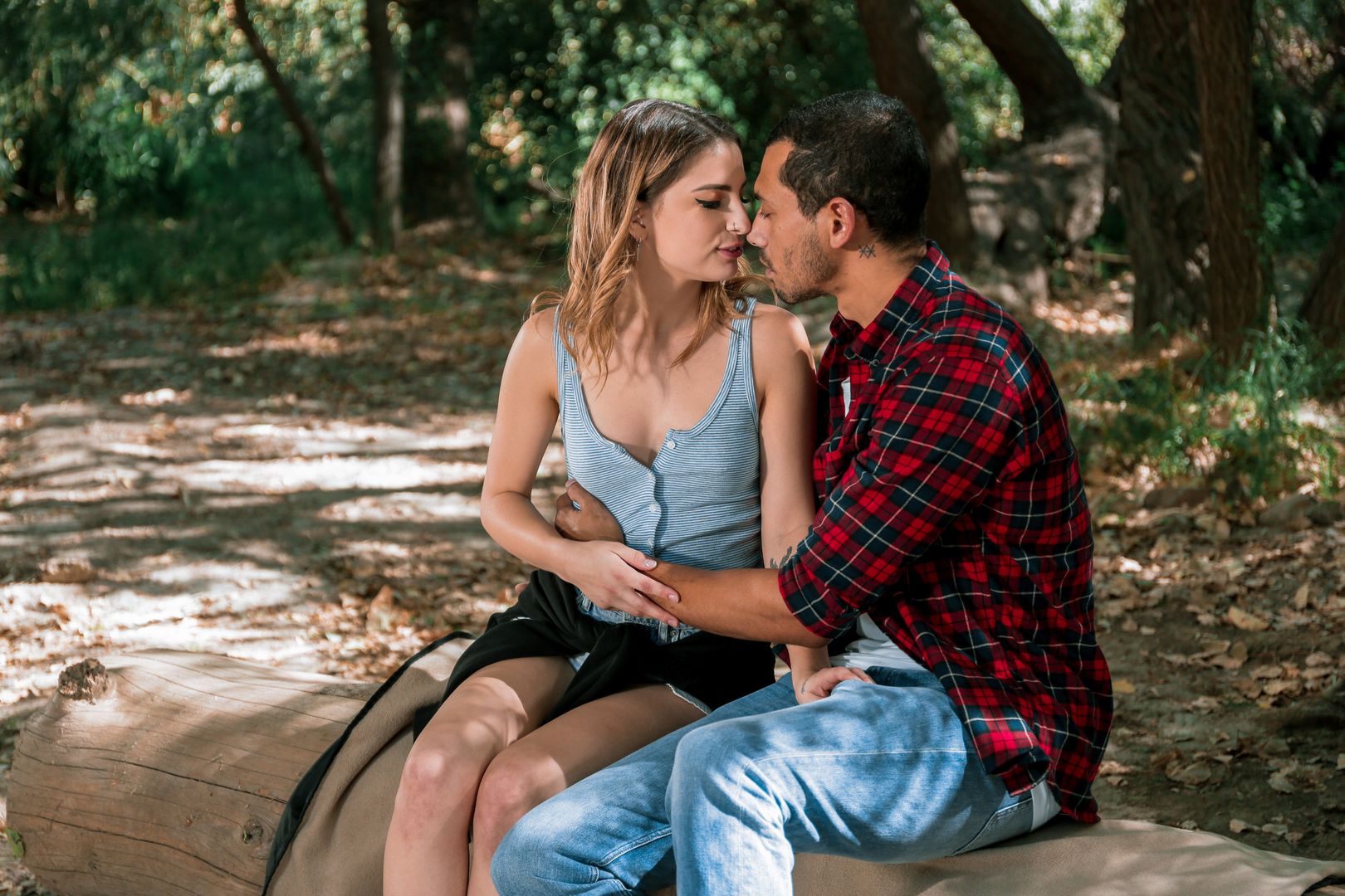 Exit 118: Episode 2