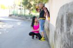 Sex On The Edge of the h**hway