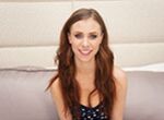 Total Slut Creampie