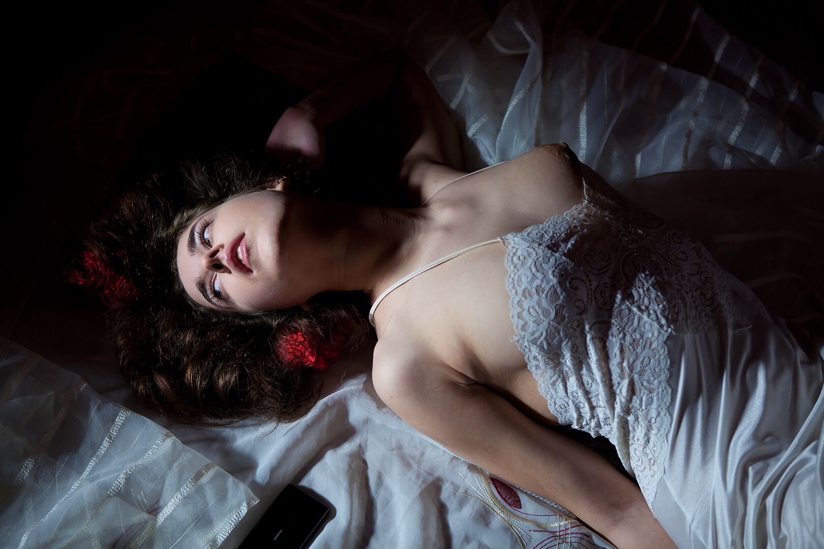 Insomnia 2