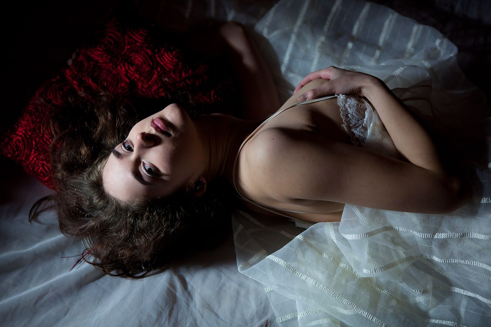 Insomnia 2