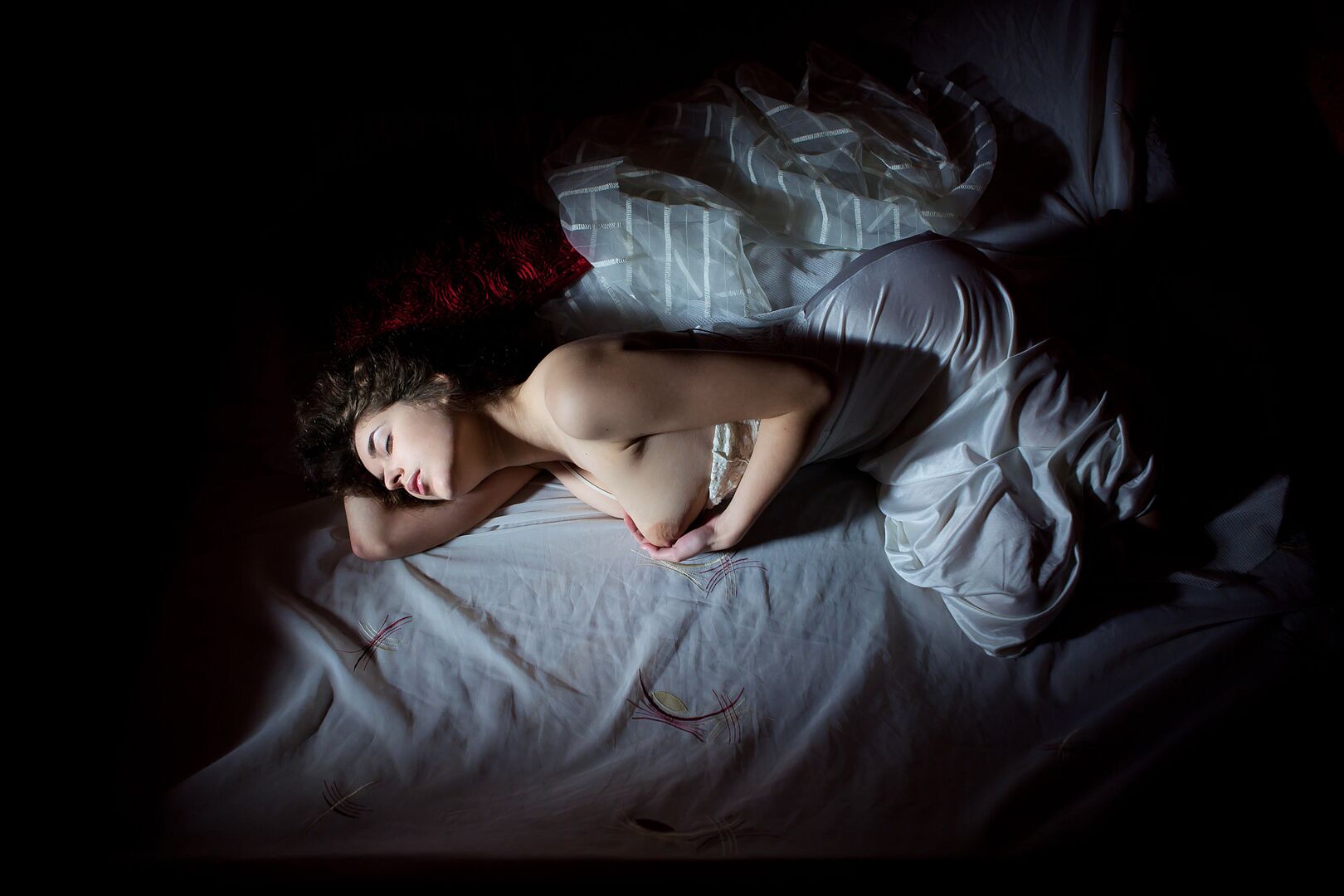 Insomnia 2