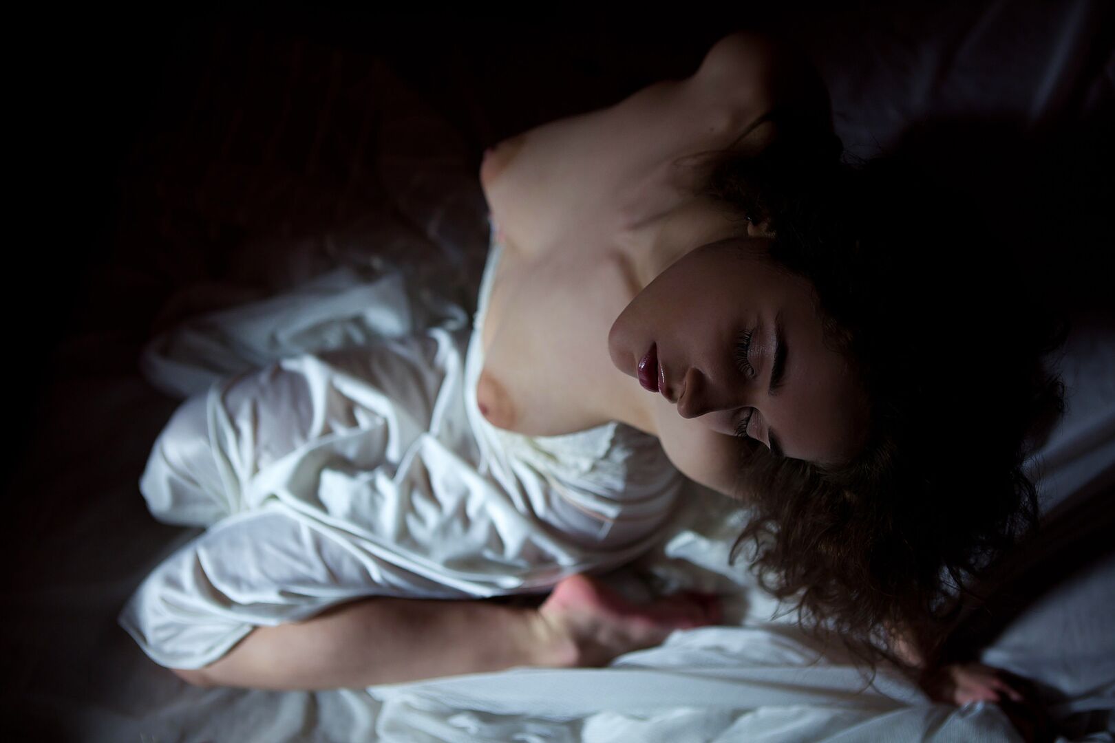 Insomnia 2
