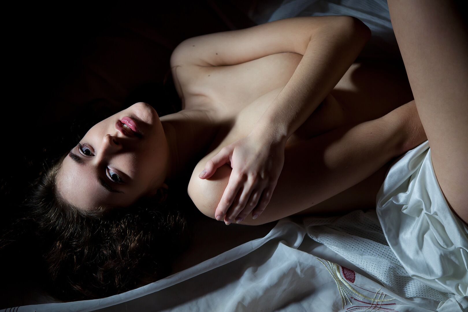 Insomnia 2