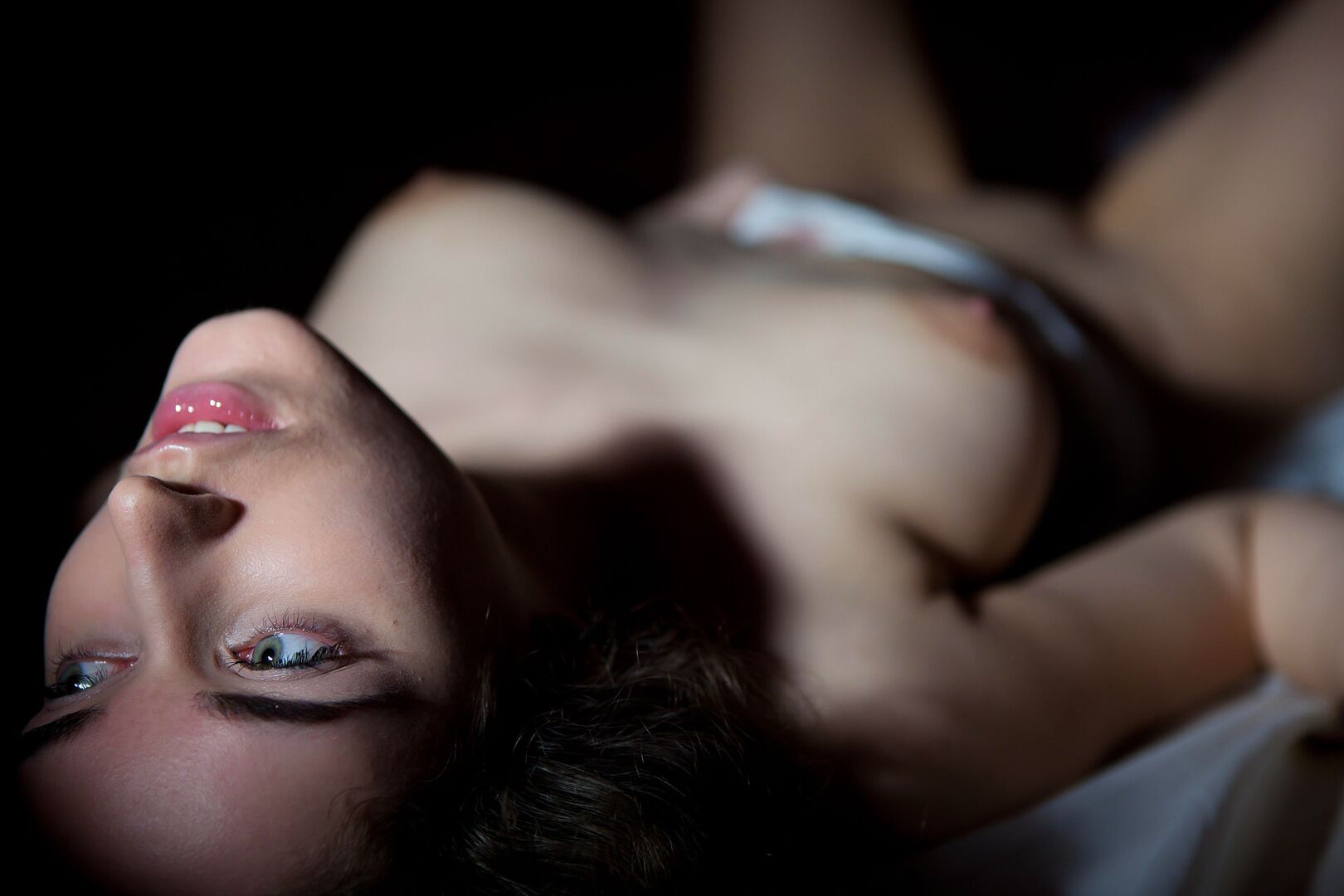 Insomnia 2