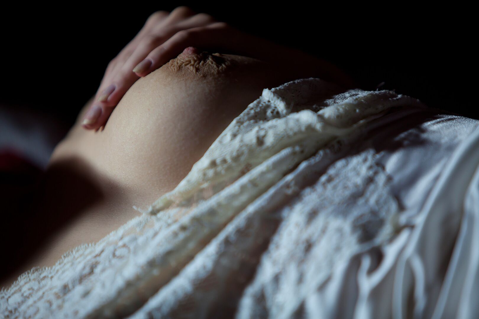 Insomnia 2