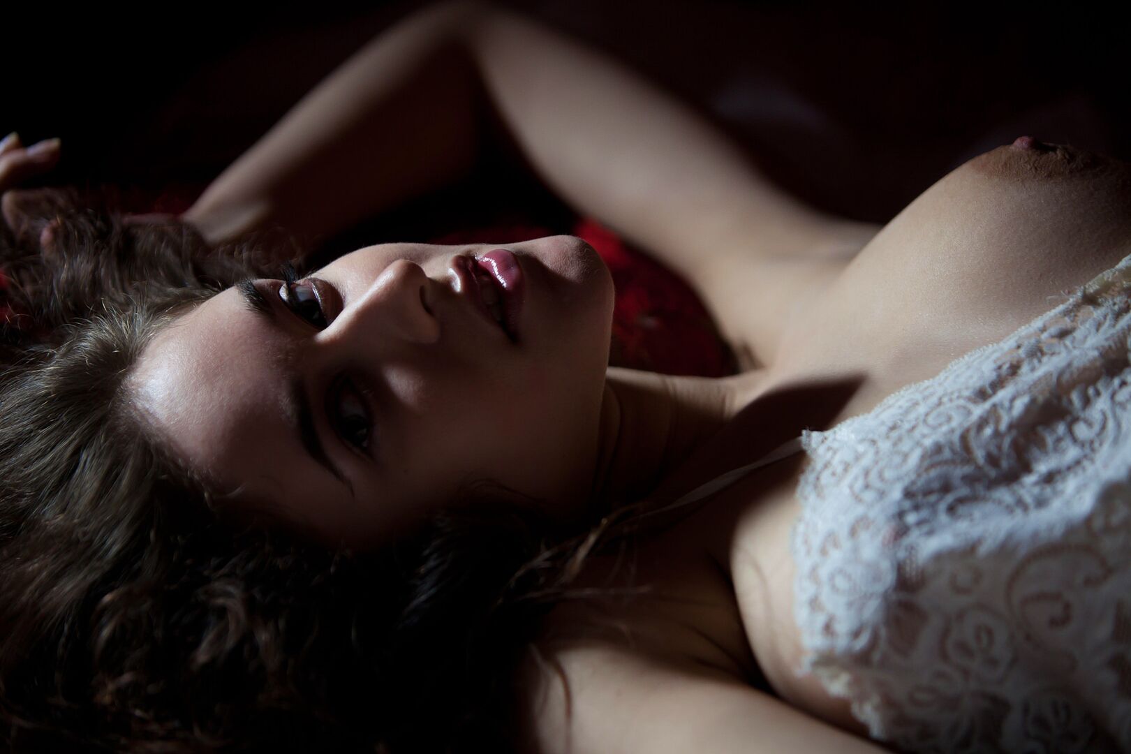 Insomnia 2