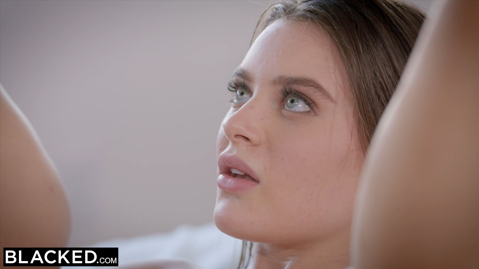 Huge Cock Up Lana Rhoades Ass