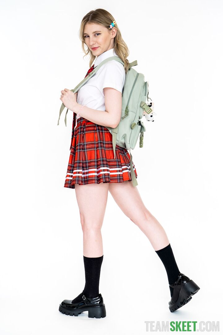 Welcome to Sex Ed