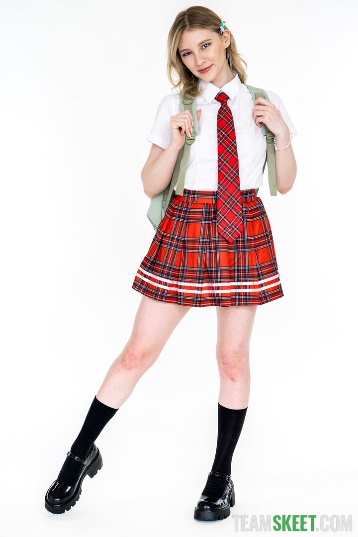 Welcome to Sex Ed