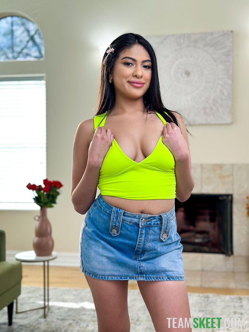 Only I’m Allowed To Fuck Your Ass