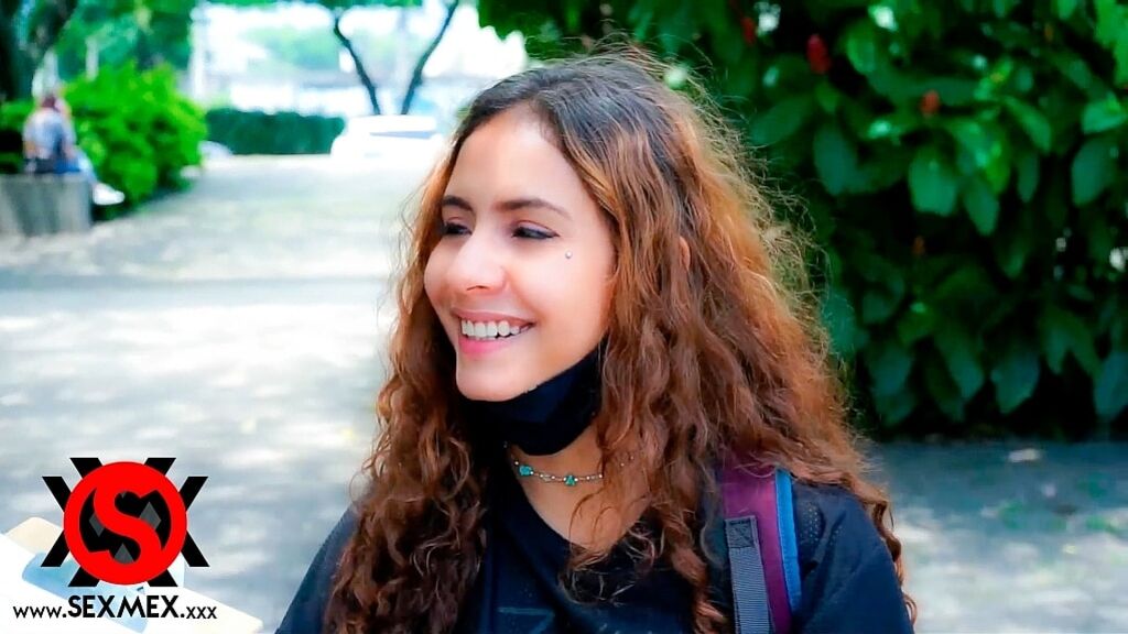 CASTING . EVELYN