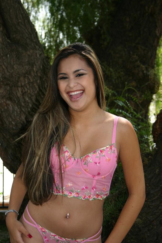 Fucking Teens 2 scene 1
