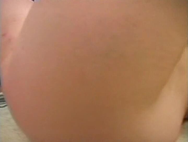 Candy girl 7 scene 5