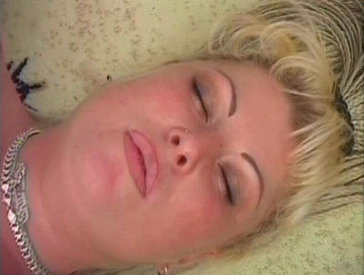 Candy girl 7 scene 5