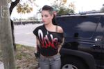 Christy Mack 104735