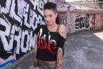 Christy Mack 104735