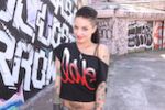 Christy Mack 104735