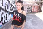 Christy Mack 104735