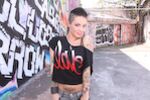 Christy Mack 104735