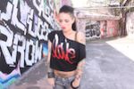 Christy Mack 104735