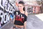 Christy Mack 104735