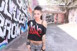Christy Mack 104735