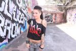 Christy Mack 104735
