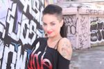 Christy Mack 104735