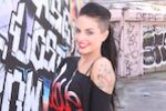 Christy Mack 104735